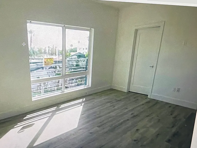 5653 Fair Ave #5653 — Photo 12