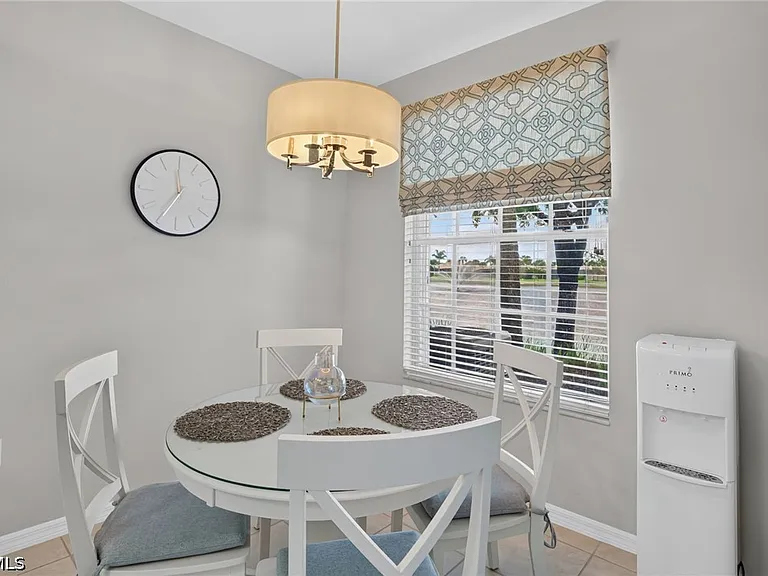 10006 Sky View Way #203 — Photo 12
