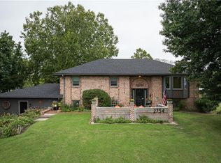 2734 N 99th St, Kansas City, KS 66109