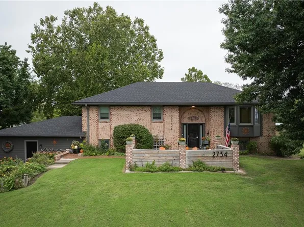 2734 N 99th St, Kansas City, KS 66109