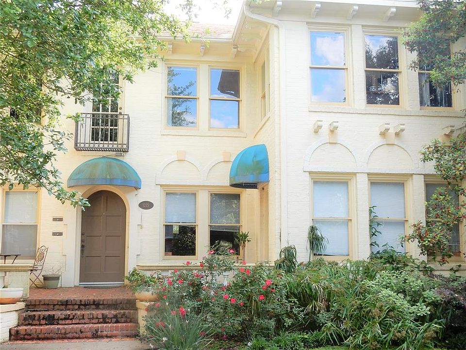 1st image of 1215 Bartlett St APT 2