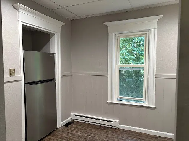 1 bed, 600 sqft, $900 — Photo 4
