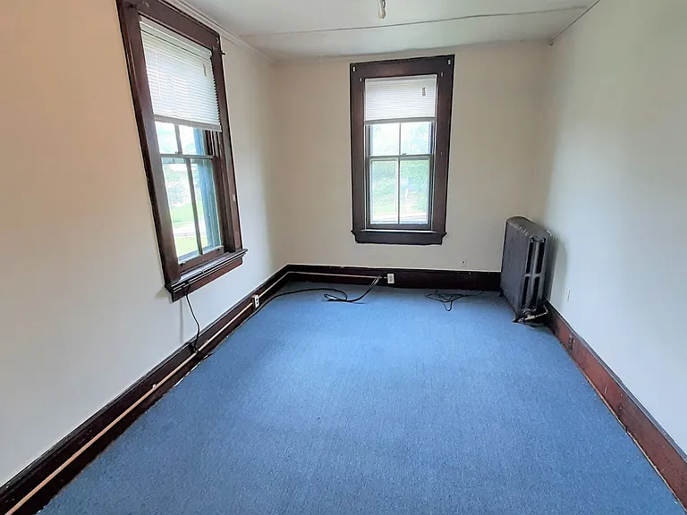 514 S Aurora Street — Photo 15
