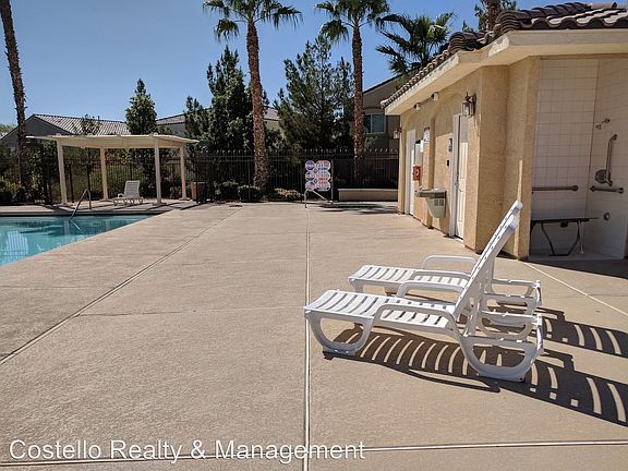 2nd image of 3936 Smokey Fog Ave #3