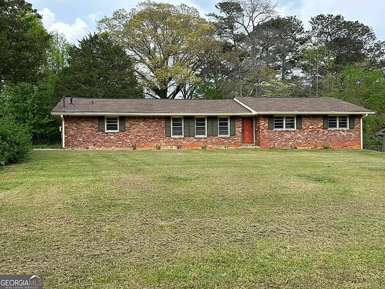 720 Jewel Pl — Photo 1