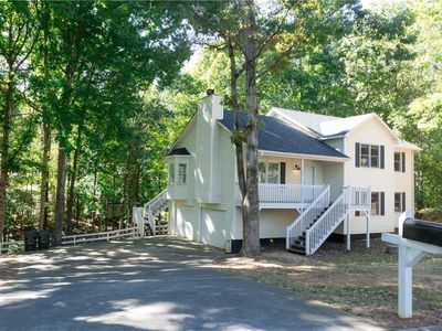 104 Broadlands Dr, White, GA, 30184