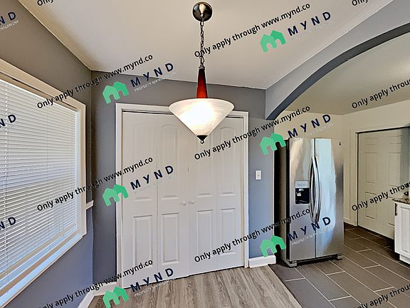 4th image of 2712 W Highland Ave