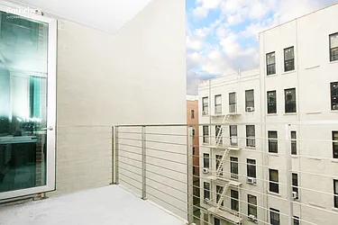 Rented by Sotheby's International Realty