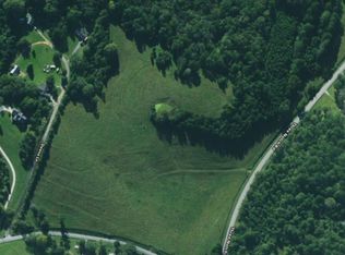 206 Mel McDaniel Rd #14, Ringgold, GA 30736