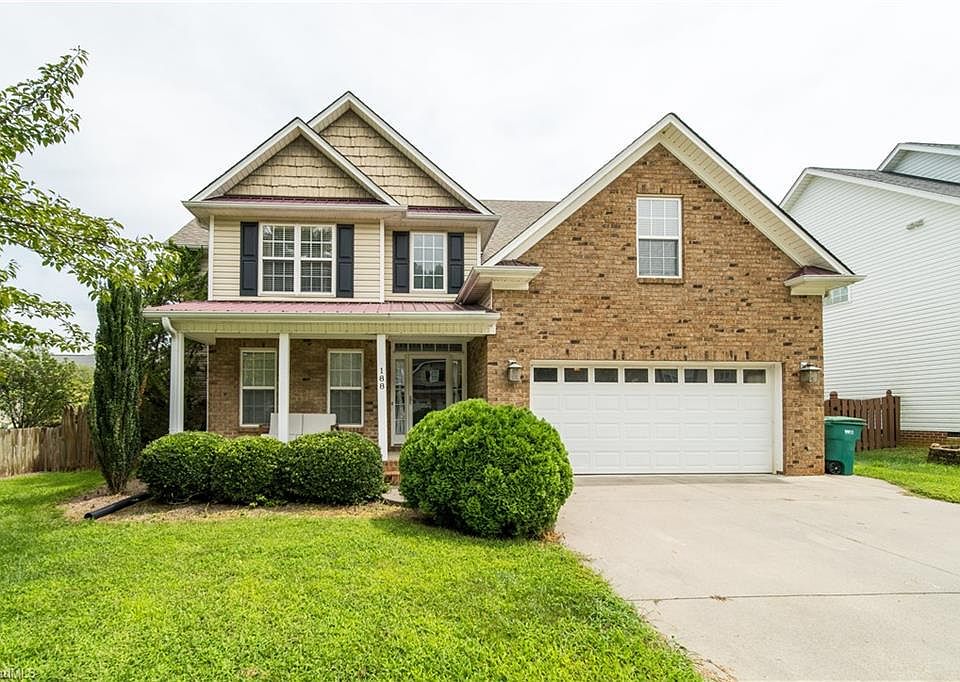 1st image of 188 Cabot Dr