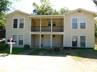 4097 Narrow Lane Rd #A, Montgomery, AL 36111