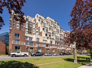 75-83 Cambridge Pkwy #W403, Cambridge, MA 02142