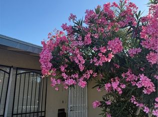 117 Frederick Ave, Las Vegas, NV 89106