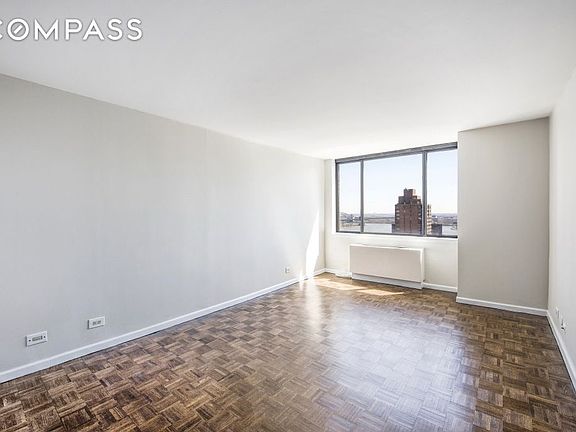 5th image of 245 E 93rd St APT 27J