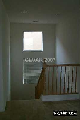 Stairwell
