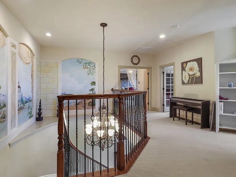 2917 White Dove Dr — Photo 17