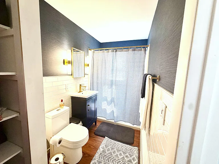 70 Carroll Ave #1009 — Photo 8