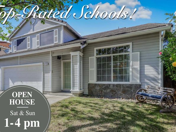 741 Glencreek Dr, Tracy, CA 95377