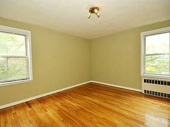 67-14 108th Street image 1 of 6