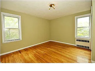Sold by Argo Residential
