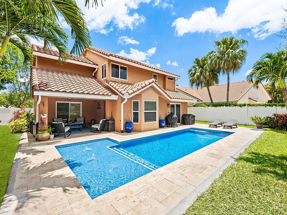 1st image of 6421 NW 57th Way