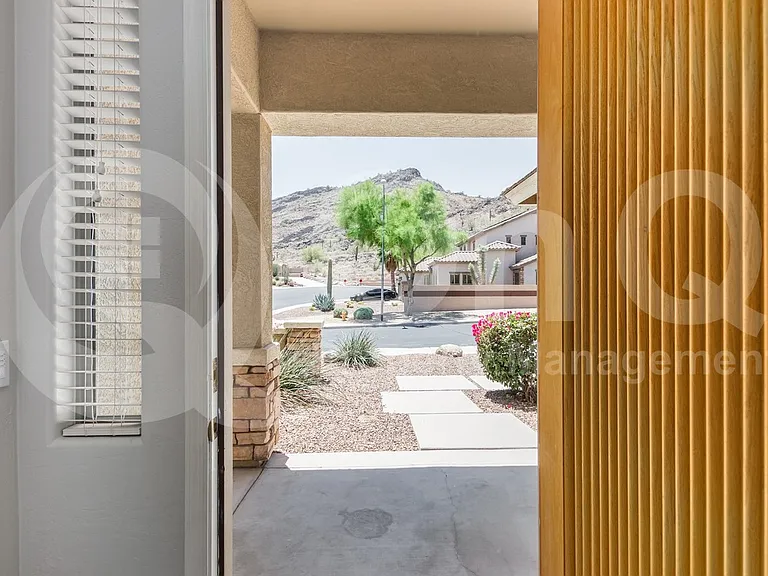 5930 W Spur Dr — Photo 32