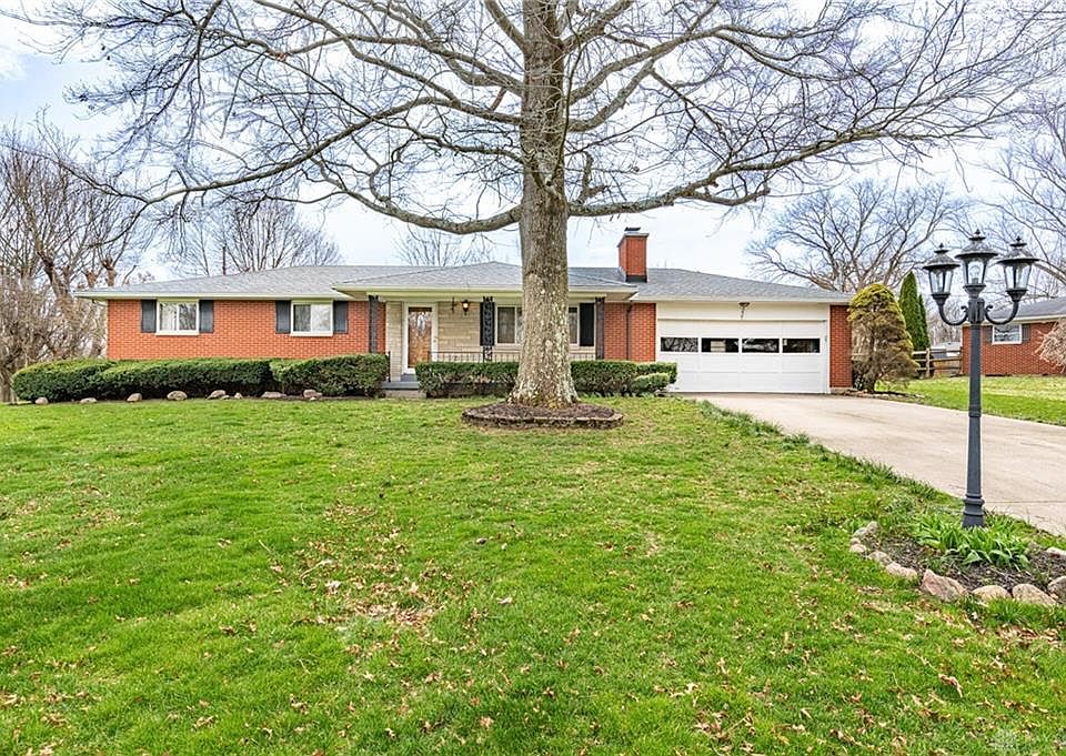 1st image of 3259 Winterset Dr