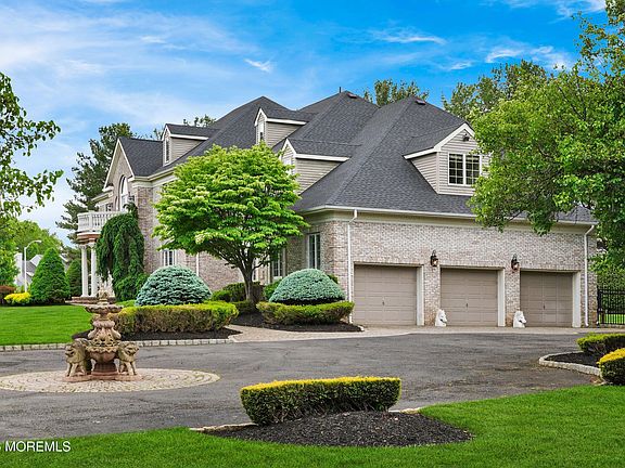 5th image of 9 Colony Drive