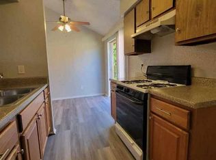 12009 Tambourine Dr #12009, Stafford, TX 77477