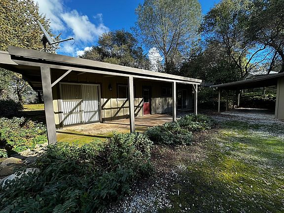3rd image of 19414 Cordelia Ave
