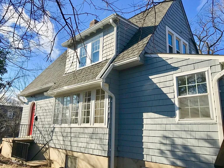 1309 N Glebe Rd — Photo 38