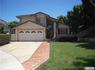 7 Pierce, Irvine, CA 92620