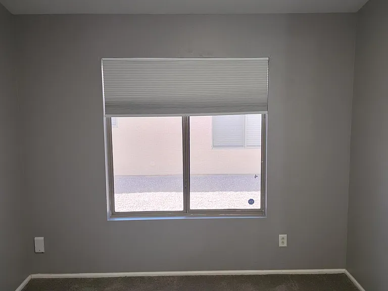 13201 W Mauna Loa Ln — Photo 14