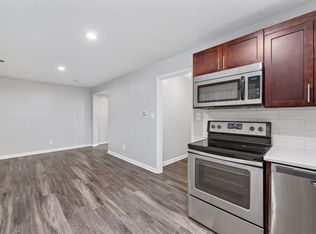 Martin City Flats, Kansas City, MO 64146