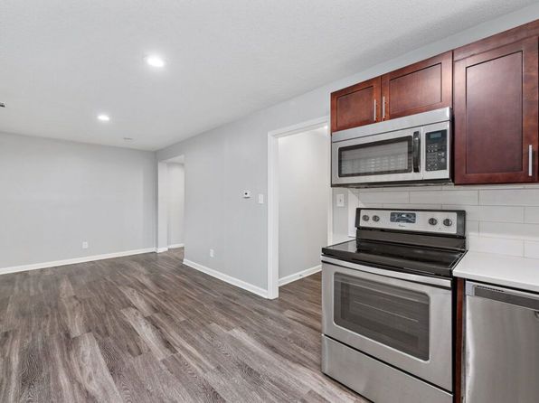 706-708 710th St E #708-203