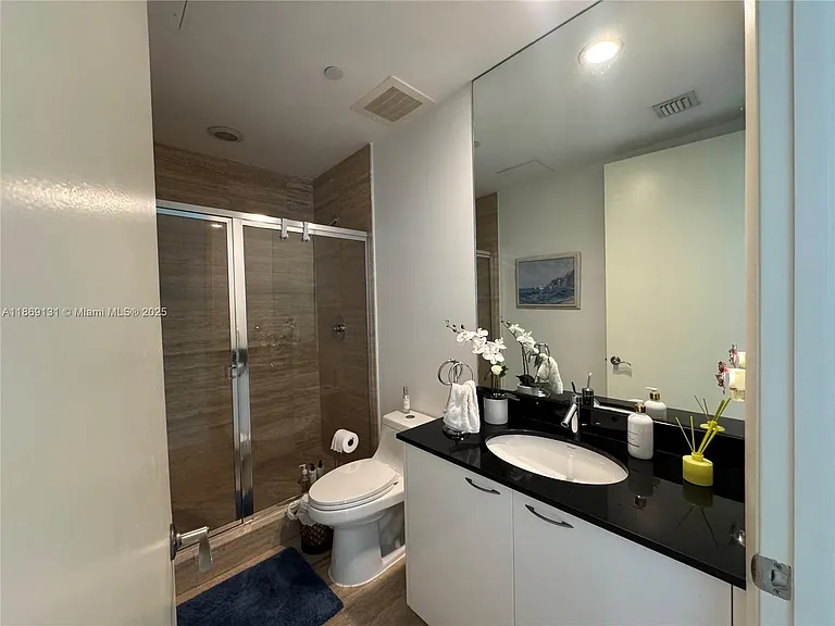 15811 Collins Ave #605 — Photo 24