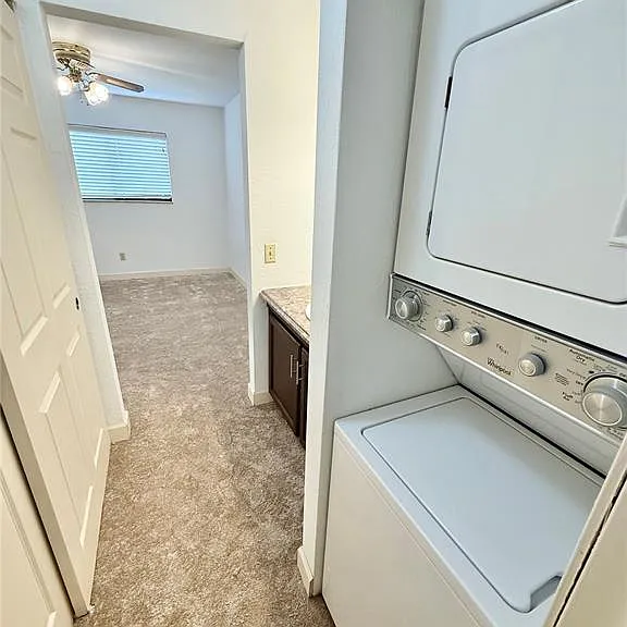 122 Ashley Dr — Photo 12