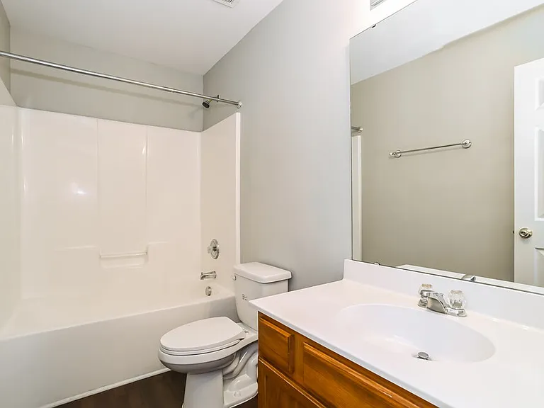 12034 Red Leaf Dr — Photo 15