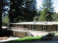 1st image of 3 Meadow Dr