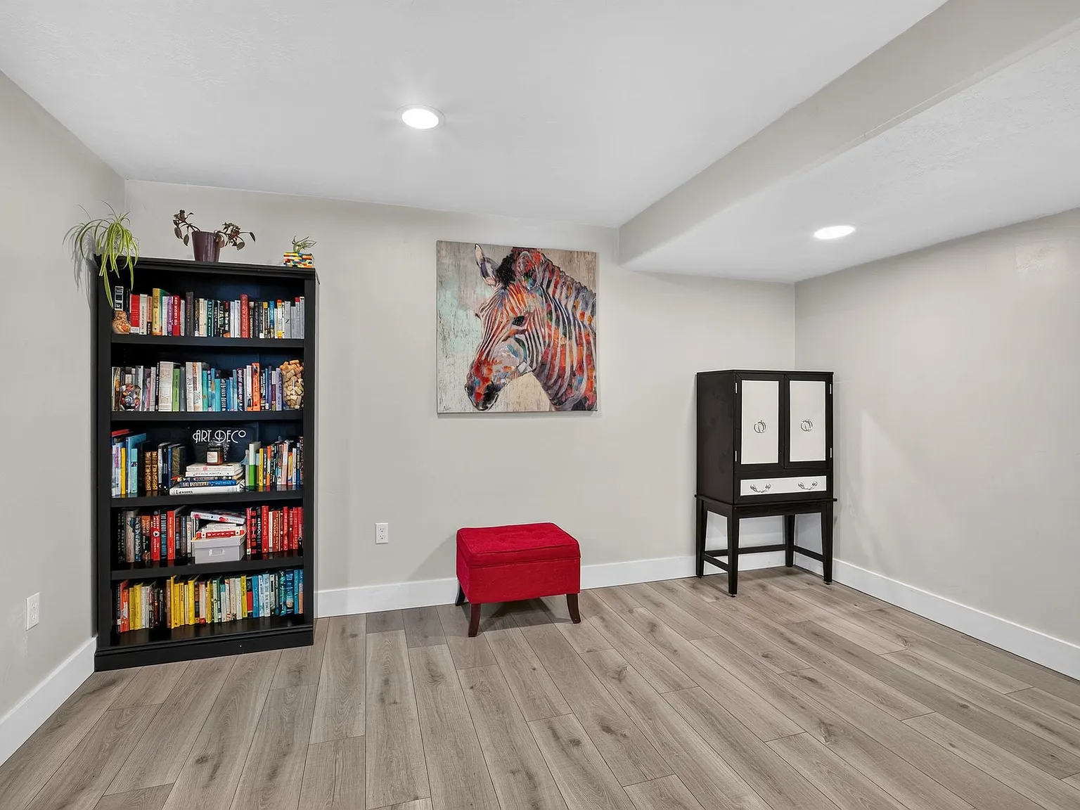 W Sugarcane Dr, South Jordan — Photo 2