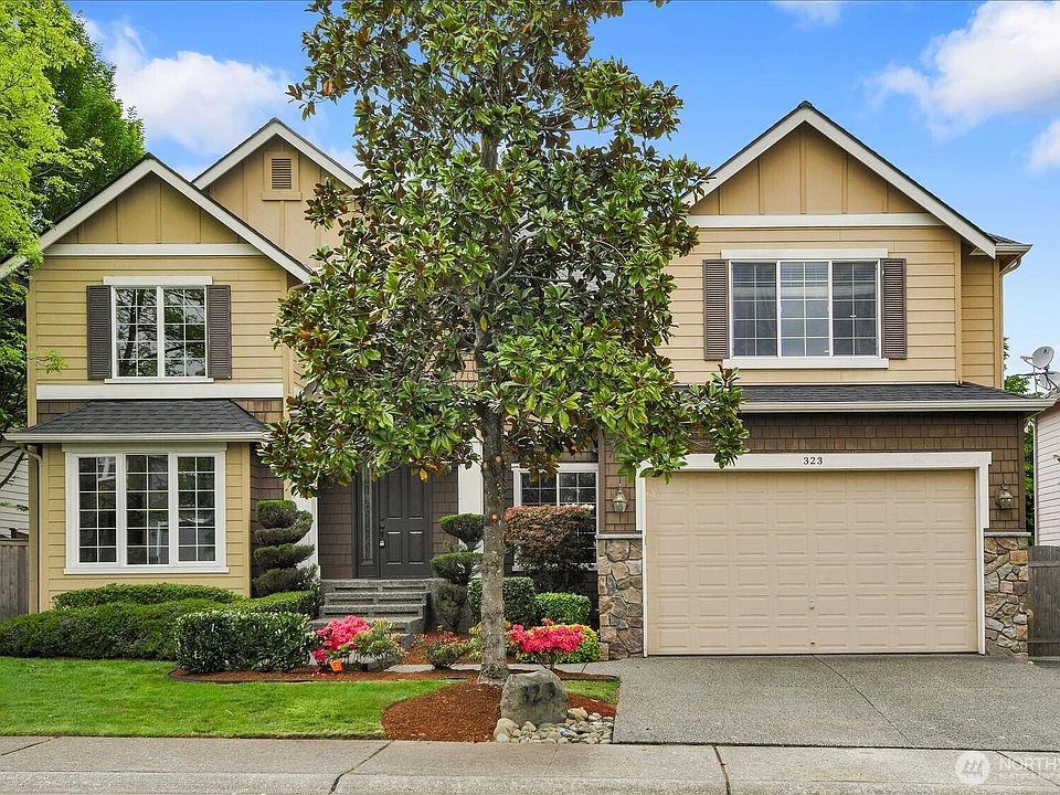 1st image of 323 239th CT SE