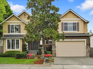 323 239th CT SE, Sammamish, WA 98074