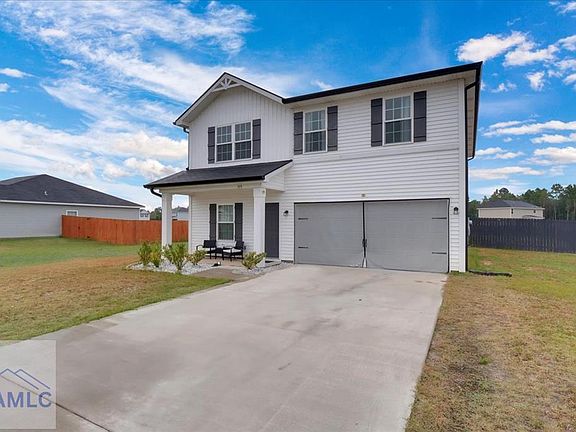 3rd image of 105 Whippoorwill Way