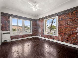 1516 N Normandie Ave, Los Angeles, CA 90027