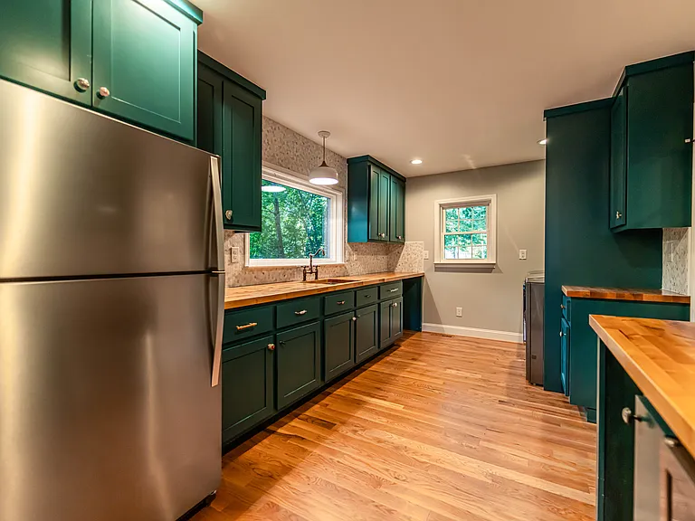 4631 Chuckwood Dr — Photo 24