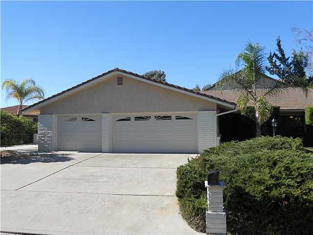 1st image of 9905 Meadow Glen Way E