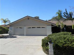 9905 Meadow Glen Way E, Escondido, CA 92026