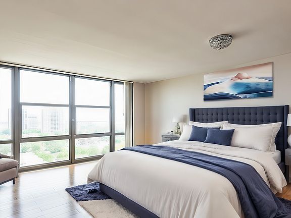 5th image of 3001 S Michigan Ave Unit 1408