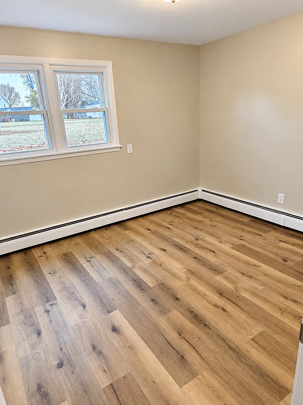 2 bed, 1.0 bath, 800 sqft, $1,025 — Photo 4