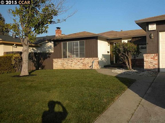 3rd image of 1317 Aster Dr
